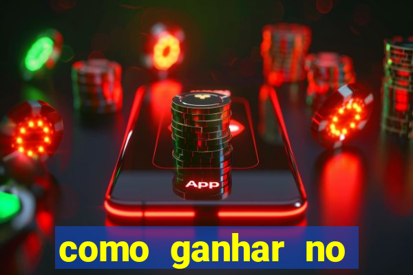 como ganhar no bahia da sorte